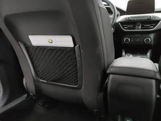 FORD Focus usata 59