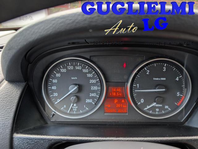 BMW X1 usata, con Lettore CD
