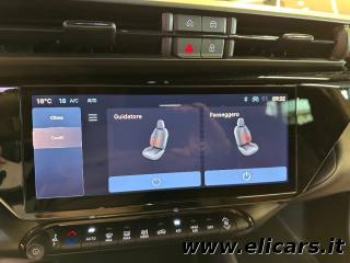 ALFA ROMEO Junior usata, con Cruise Control