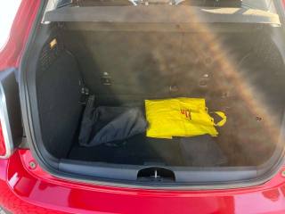 FIAT 500X usata, con Airbag laterali