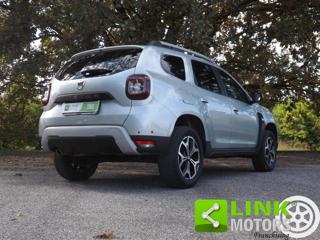 DACIA Duster usata 62