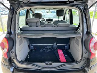RENAULT Modus usata 27