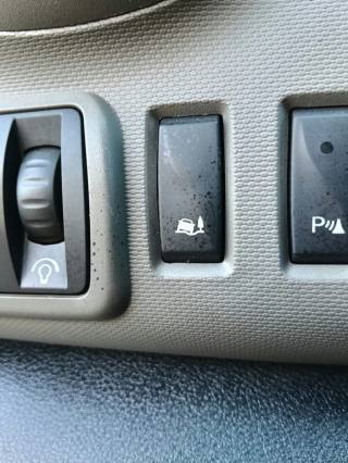 RENAULT Trafic usata, con Telecamera per parcheggio assistito
