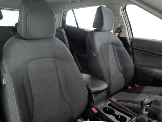 KIA Sportage usata, con Servosterzo