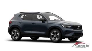 VOLVO XC40 usata 6