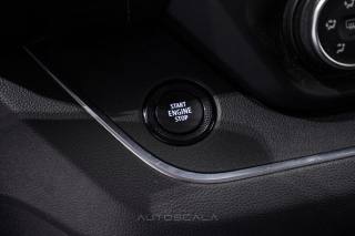 RENAULT Trafic usata, con Autoradio digitale