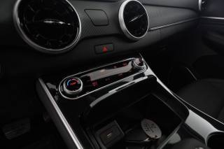 FORTHING T5 Evo usata 18