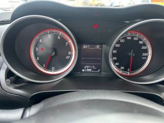 SUZUKI Swift usata, con Chiusura centralizzata
