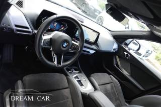 BMW 118 usata, con Chiusura centralizzata