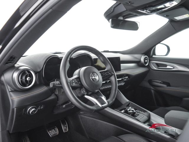 ALFA ROMEO Tonale usata 7