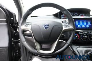 LANCIA Ypsilon usata, con Chiusura centralizzata