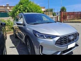 FORD Kuga ST-Line X 2.5 Plug In Aut. 2WD 243CV (PHEV HF55)