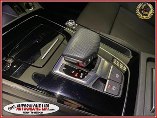 AUDI Q5 usata, con Filtro antiparticolato