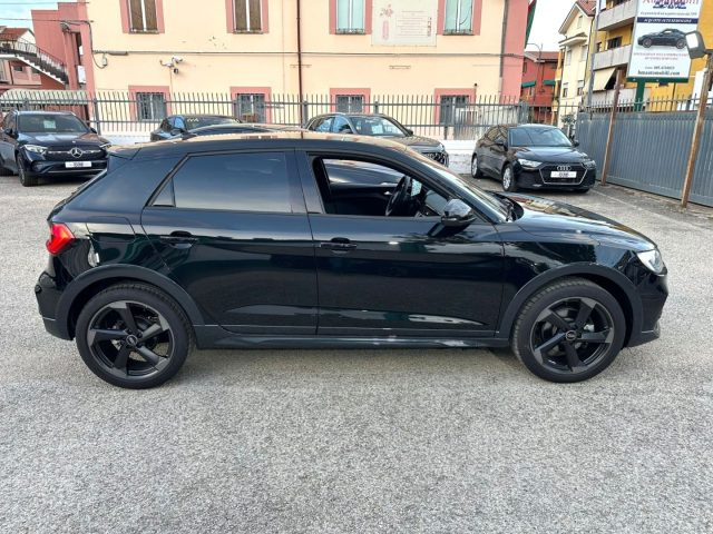 AUDI A1 usata, con Cronologia tagliandi