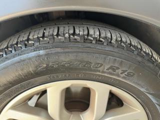 LAND ROVER Discovery usata 75