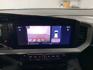 OPEL Mokka usata, con Filtro antiparticolato