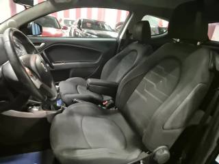 ALFA ROMEO MiTo usata, con Climatizzatore