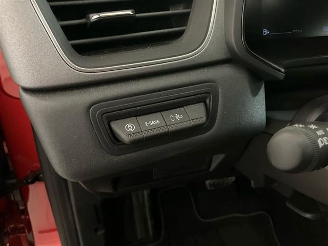 RENAULT Captur usata 29