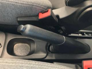 FIAT Panda usata 28