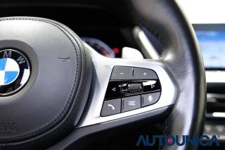 BMW 220 usata, con Vetri oscurati