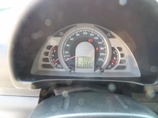 VOLKSWAGEN Fox usata 14