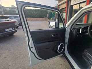 JEEP Renegade usata 65