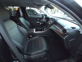 MERCEDES-BENZ GLC 220 usata, con Controllo automatico clima