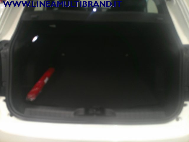 FIAT 600 usata, con Antifurto