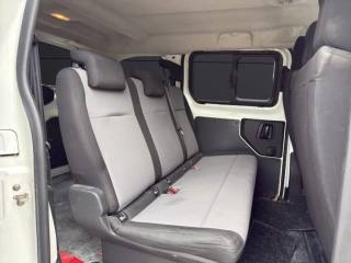 PEUGEOT Expert usata 18