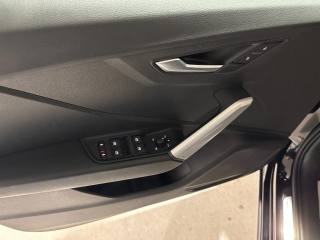 AUDI Q2 usata, con Sedili riscaldati