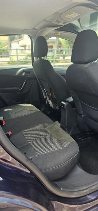 CITROEN C3 usata 18