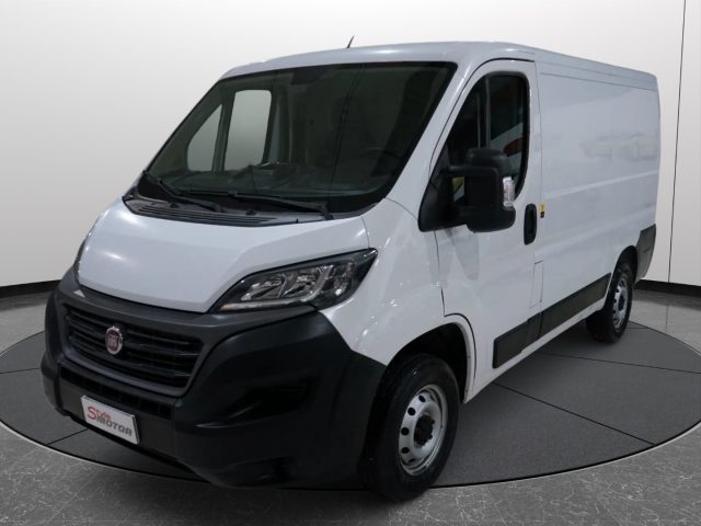 FIAT Ducato usata 18