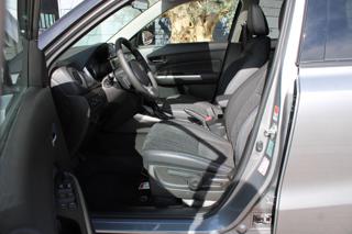 SUZUKI Vitara usata, con Climatizzatore
