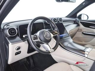 MERCEDES-BENZ G usata 7