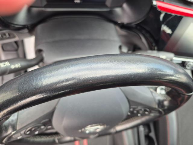 OPEL Corsa usata, con Cruise Control