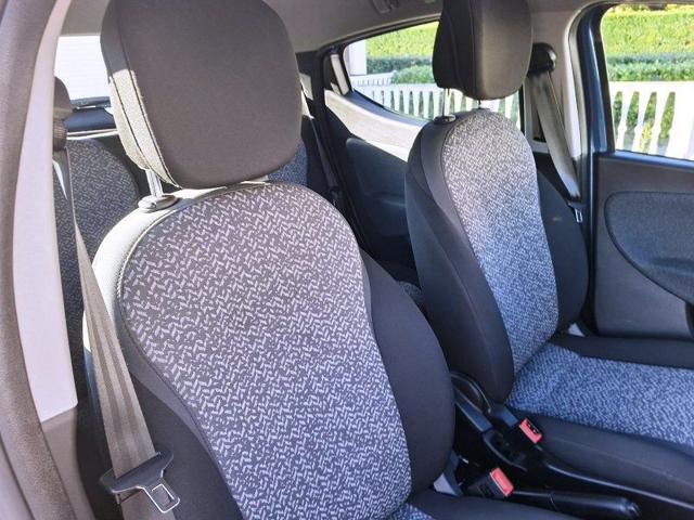 LANCIA Ypsilon usata 45