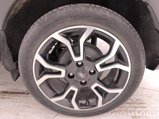 FORD EcoSport usata, con Bracciolo