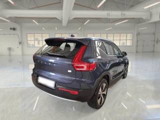 VOLVO XC40 usata, con Airbag