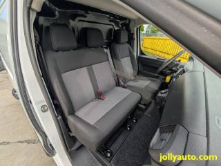 PEUGEOT Expert usata 22