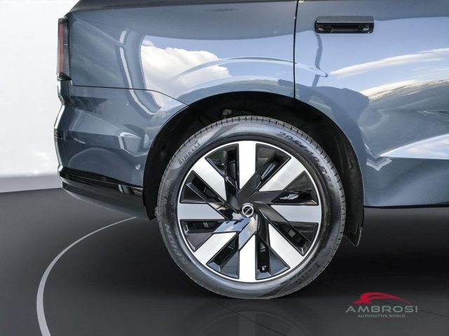 VOLVO EX90 usata 13