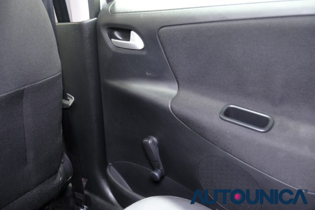 PEUGEOT 207 usata 33