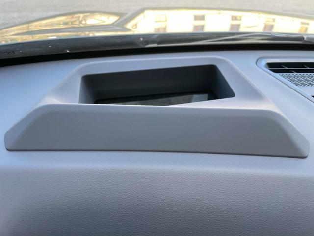 BMW X1 usata, con Boardcomputer