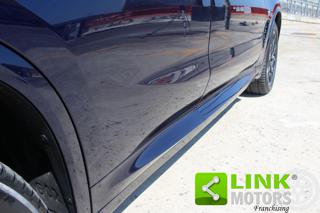 BMW X4 usata, con Cruise Control