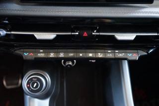 ALFA ROMEO Tonale usata, con Sensori di parcheggio posteriori