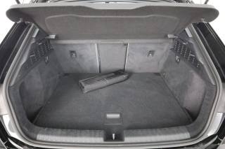 AUDI A3 usata 5
