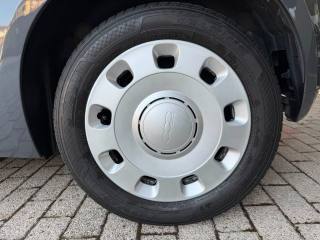 FIAT 500 usata 14