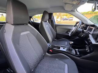 OPEL Mokka usata, con Volante multifunzione