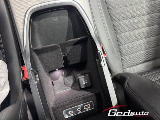 ALFA ROMEO Stelvio usata, con Trazione integrale