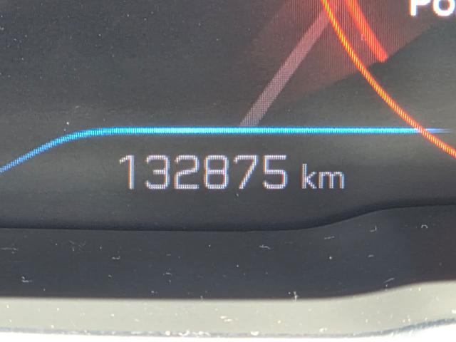 PEUGEOT 3008 usata, con Servosterzo