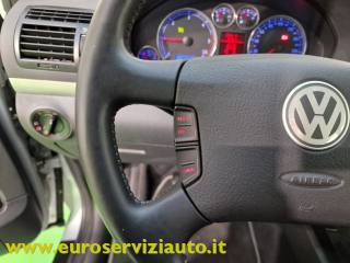 VOLKSWAGEN Sharan usata, con Specchietti laterali elettrici